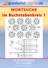 Wortsuche im Buchstabenkreis_1.pdf